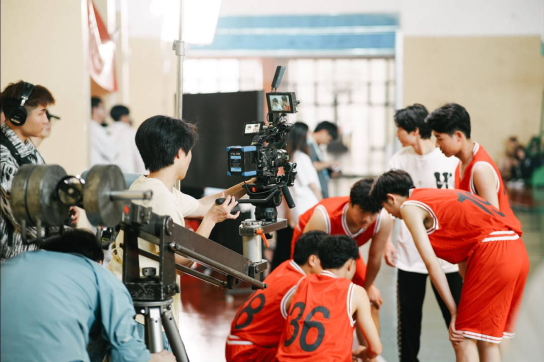 1655700154157419.jpg?x-oss-process=style/w10 微信图片_20220620124139.jpg?x-oss-process=style/w10